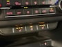 Kia ProCeed 120PK T-GDi GT-Line | Schuif/Kantel Dak | Stoel & Stuurwiel Verwarming | Elektrische Achterklep | Camera | Navi | Apple CarPlay/Android Auto | Climate Control | Cruise Control | Full LED | All Season Banden |