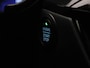 Ford Kuga 2.5 PHEV ST-Line X Aut. | Winterpack | Apple carplay | cruise control | Camera