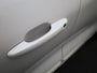 Ford Kuga 2.5 PHEV ST-Line X Aut. | Winterpack | Apple carplay | cruise control | Camera