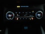 Ford Kuga 2.5 PHEV ST-Line X Aut. | Winterpack | Apple carplay | cruise control | Camera