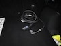 Ford Kuga 2.5 PHEV ST-Line X Aut. | Winterpack | Apple carplay | cruise control | Camera