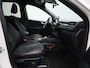 Ford Kuga 2.5 PHEV ST-Line X Aut. | Winterpack | Apple carplay | cruise control | Camera