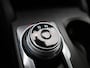 Ford Kuga 2.5 PHEV ST-Line X Aut. | Winterpack | Apple carplay | cruise control | Camera