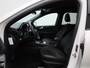 Ford Kuga 2.5 PHEV ST-Line X Aut. | Winterpack | Apple carplay | cruise control | Camera