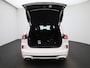 Ford Kuga 2.5 PHEV ST-Line X Aut. | Winterpack | Apple carplay | cruise control | Camera
