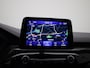 Ford Kuga 2.5 PHEV ST-Line X Aut. | Winterpack | Apple carplay | cruise control | Camera