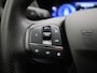 Ford Kuga 2.5 PHEV ST-Line X Aut. | Winterpack | Apple carplay | cruise control | Camera