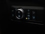 Ford Kuga 2.5 PHEV ST-Line X Aut. | Winterpack | Apple carplay | cruise control | Camera