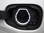 Ford Kuga 2.5 PHEV ST-Line X Aut. | Winterpack | Apple carplay | cruise control | Camera
