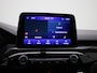 Ford Kuga 2.5 PHEV ST-Line X Aut. | Winterpack | Apple carplay | cruise control | Camera