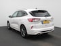 Ford Kuga 2.5 PHEV ST-Line X Aut. | Winterpack | Apple carplay | cruise control | Camera