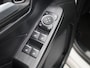 Ford Kuga 2.5 PHEV ST-Line X Aut. | Winterpack | Apple carplay | cruise control | Camera