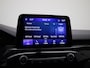 Ford Kuga 2.5 PHEV ST-Line X Aut. | Winterpack | Apple carplay | cruise control | Camera