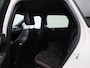Ford Kuga 2.5 PHEV ST-Line X Aut. | Winterpack | Apple carplay | cruise control | Camera