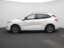 Ford Kuga 2.5 PHEV ST-Line X Aut. | Winterpack | Apple carplay | cruise control | Camera