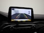Ford Kuga 2.5 PHEV ST-Line X Aut. | Winterpack | Apple carplay | cruise control | Camera