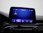 Ford Kuga 2.5 PHEV ST-Line X Aut. | Winterpack | Apple carplay | cruise control | Camera