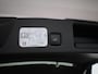 Ford Kuga 2.5 PHEV ST-Line X Aut. | Winterpack | Apple carplay | cruise control | Camera