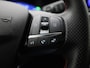 Ford Kuga 2.5 PHEV ST-Line X Aut. | Winterpack | Apple carplay | cruise control | Camera