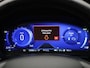 Ford Kuga 2.5 PHEV ST-Line X Aut. | Winterpack | Apple carplay | cruise control | Camera