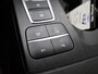 Ford Kuga 2.5 PHEV ST-Line X Aut. | Winterpack | Apple carplay | cruise control | Camera