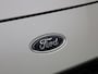 Ford Kuga 2.5 PHEV ST-Line X Aut. | Winterpack | Apple carplay | cruise control | Camera