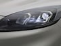 Ford Kuga 2.5 PHEV ST-Line X Aut. | Winterpack | Apple carplay | cruise control | Camera