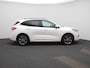 Ford Kuga 2.5 PHEV ST-Line X Aut. | Winterpack | Apple carplay | cruise control | Camera