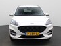 Ford Kuga 2.5 PHEV ST-Line X Aut. | Winterpack | Apple carplay | cruise control | Camera