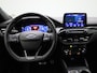 Ford Kuga 2.5 PHEV ST-Line X Aut. | Winterpack | Apple carplay | cruise control | Camera