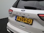 Ford Kuga 2.5 PHEV ST-Line X Aut. | Winterpack | Apple carplay | cruise control | Camera