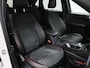 Ford Kuga 2.5 PHEV ST-Line X Aut. | Winterpack | Apple carplay | cruise control | Camera