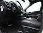Ford Kuga 2.5 PHEV ST-Line X Aut. | Winterpack | Apple carplay | cruise control | Camera