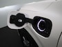Ford Kuga 2.5 PHEV ST-Line X Aut. | Winterpack | Apple carplay | cruise control | Camera