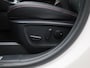 Ford Kuga 2.5 PHEV ST-Line X Aut. | Winterpack | Apple carplay | cruise control | Camera