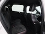 Ford Kuga 2.5 PHEV ST-Line X Aut. | Winterpack | Apple carplay | cruise control | Camera