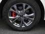 Ford Kuga 2.5 PHEV ST-Line X Aut. | Winterpack | Apple carplay | cruise control | Camera
