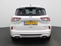 Ford Kuga 2.5 PHEV ST-Line X Aut. | Winterpack | Apple carplay | cruise control | Camera