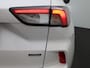 Ford Kuga 2.5 PHEV ST-Line X Aut. | Winterpack | Apple carplay | cruise control | Camera