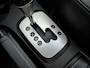 Kia Sportage 2.7 V6 Adventure 4WD Automaat Airco, Cruise Control, Trekhaak, Stuurbekrachtiging