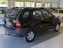 Kia Sportage 2.7 V6 Adventure 4WD Automaat Airco, Cruise Control, Trekhaak, Stuurbekrachtiging