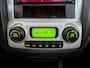 Kia Sportage 2.7 V6 Adventure 4WD Automaat Airco, Cruise Control, Trekhaak, Stuurbekrachtiging
