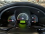 Kia Sportage 2.7 V6 Adventure 4WD Automaat Airco, Cruise Control, Trekhaak, Stuurbekrachtiging