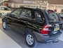 Kia Sportage 2.7 V6 Adventure 4WD Automaat Airco, Cruise Control, Trekhaak, Stuurbekrachtiging