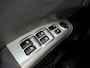 Kia Sportage 2.7 V6 Adventure 4WD Automaat Airco, Cruise Control, Trekhaak, Stuurbekrachtiging