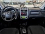 Kia Sportage 2.7 V6 Adventure 4WD Automaat Airco, Cruise Control, Trekhaak, Stuurbekrachtiging