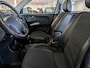 Kia Sportage 2.7 V6 Adventure 4WD Automaat Airco, Cruise Control, Trekhaak, Stuurbekrachtiging