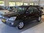 Kia Sportage 2.7 V6 Adventure 4WD Automaat Airco, Cruise Control, Trekhaak, Stuurbekrachtiging