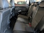 Kia Sportage 2.7 V6 Adventure 4WD Automaat Airco, Cruise Control, Trekhaak, Stuurbekrachtiging