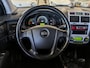 Kia Sportage 2.7 V6 Adventure 4WD Automaat Airco, Cruise Control, Trekhaak, Stuurbekrachtiging